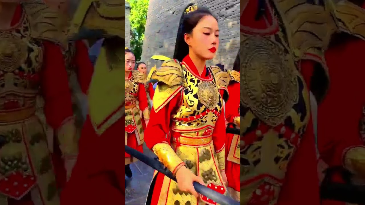 速引发了广