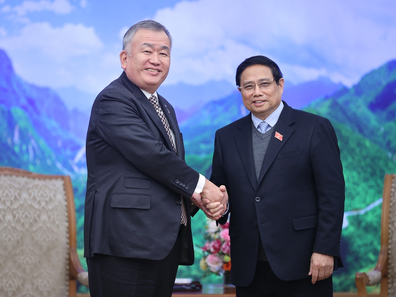 在接下来的