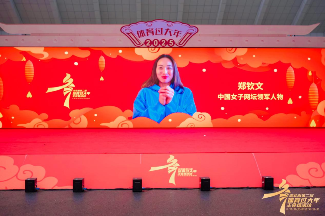 巴萨的吸引