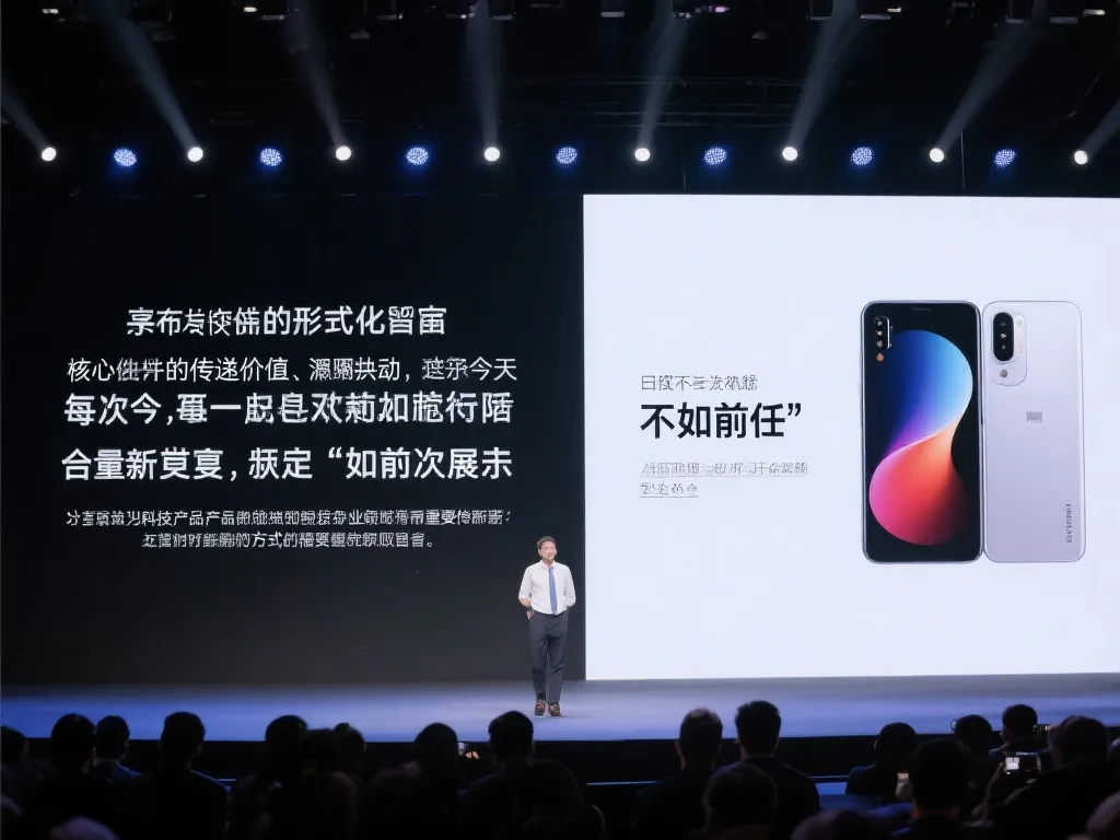 上正逐步成