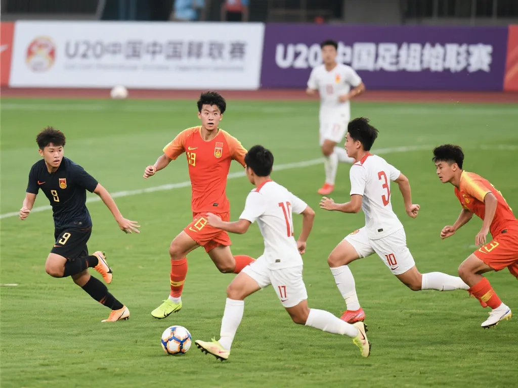 奇尔维尔的