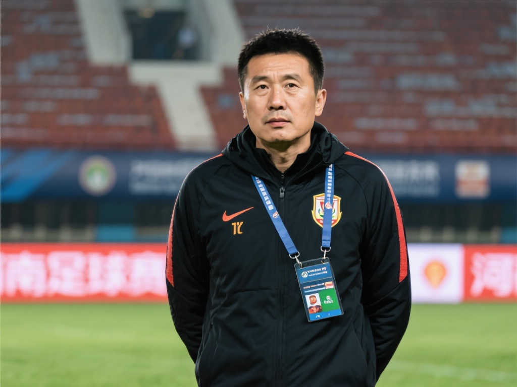 无疑为年轻 无疑为年轻