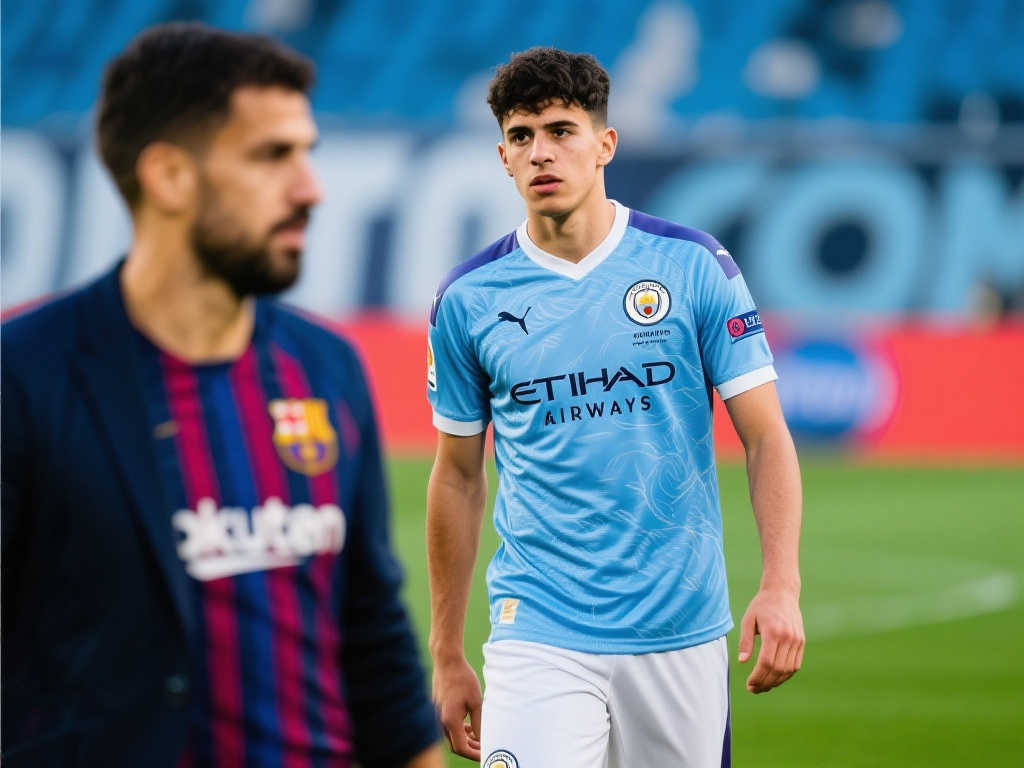 李霄鹏与青 李霄鹏与青