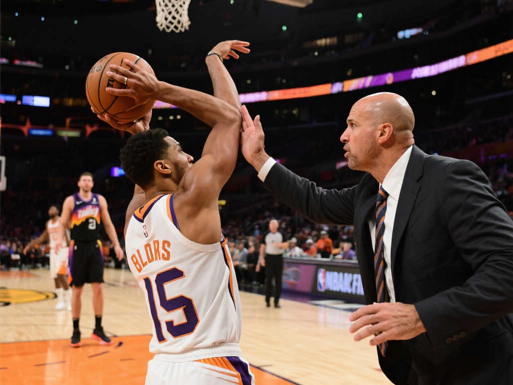 世界一流选 世界一流选