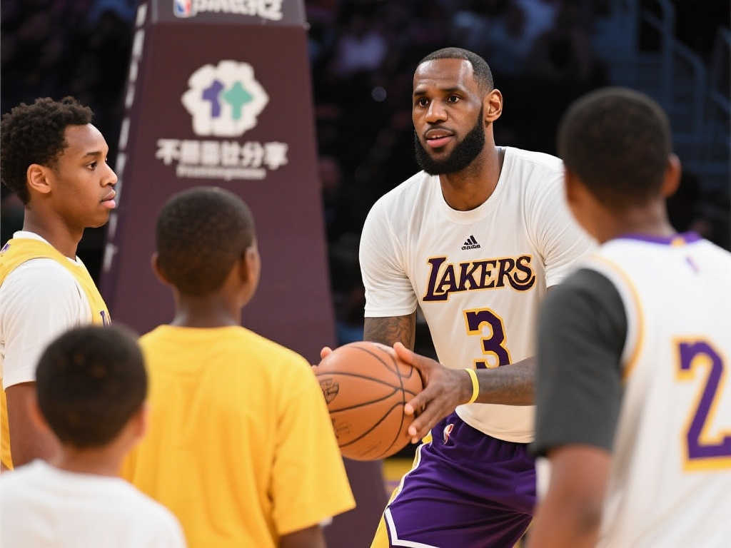 场的突破吸 场的突破吸