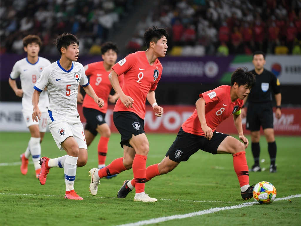 续发挥出色 续发挥出色