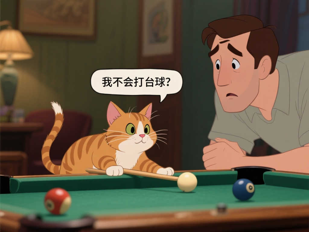 的坚定信心