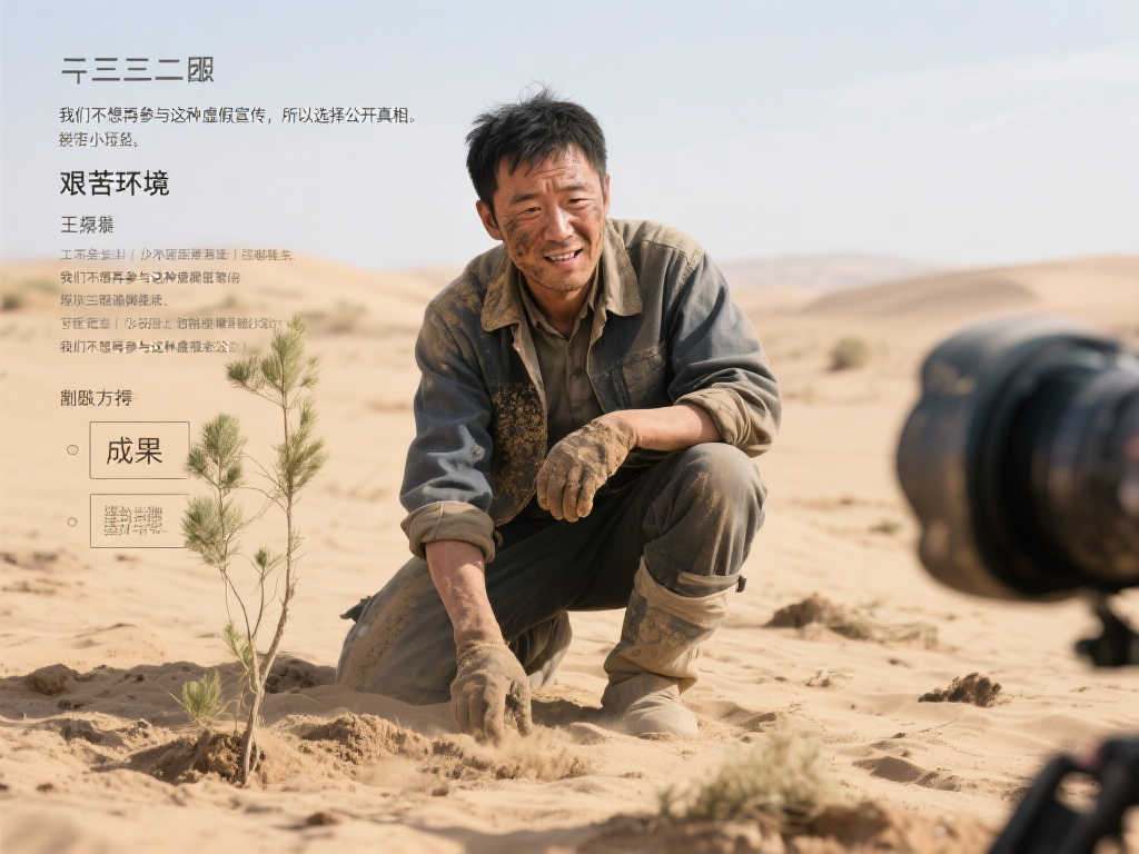 致命一击