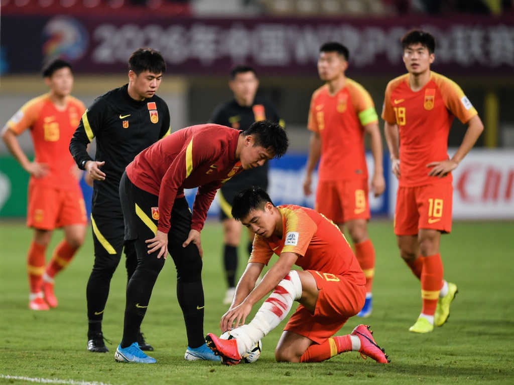 这不仅是为