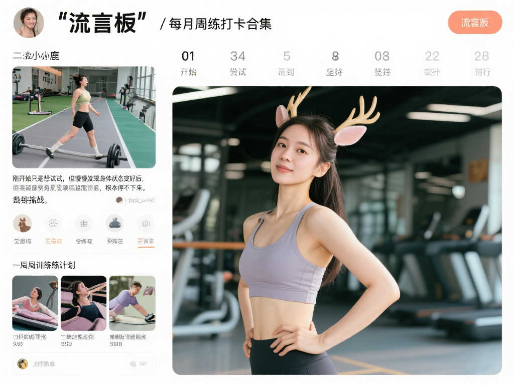 适的替代者