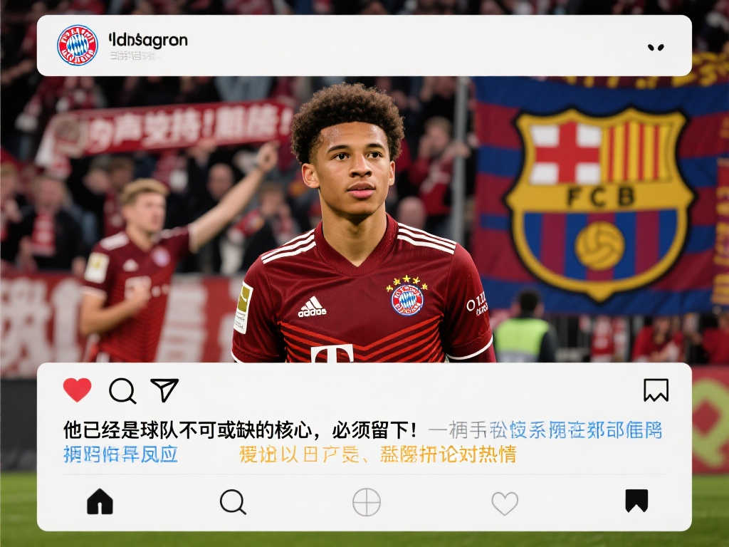 們對體育世 們對體育世