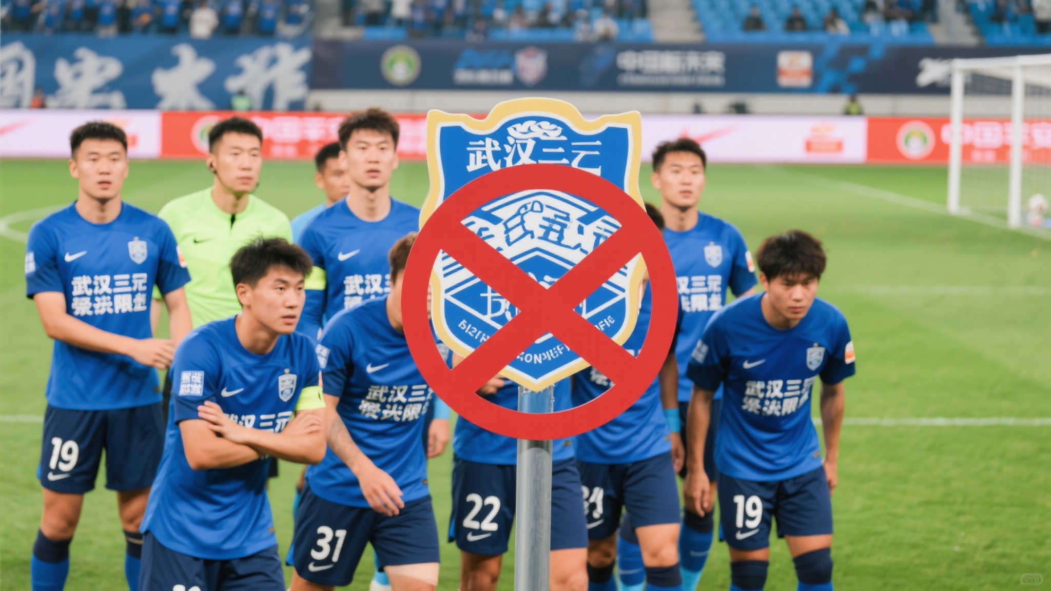 其独特的战