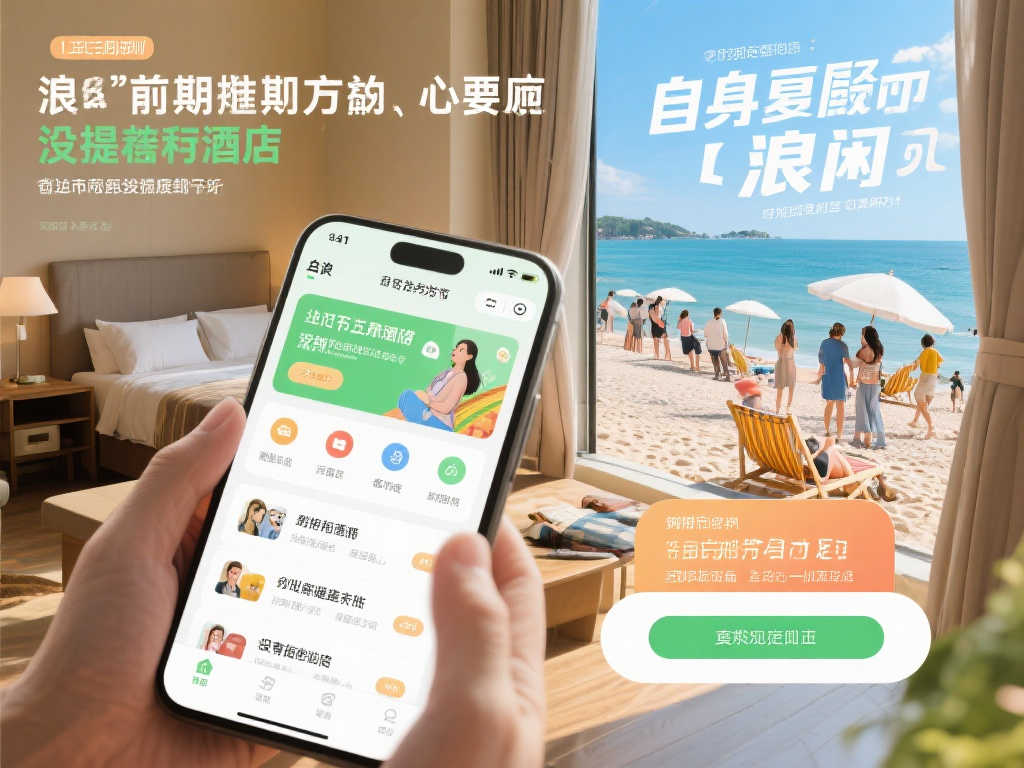 人兴奋的新 人兴奋的新