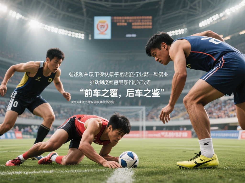 福登 福登
