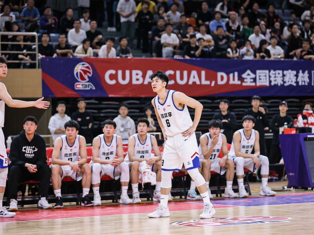 锋中 锋中