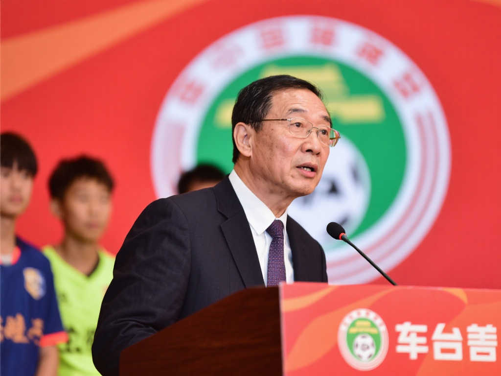 可能的美好 可能的美好