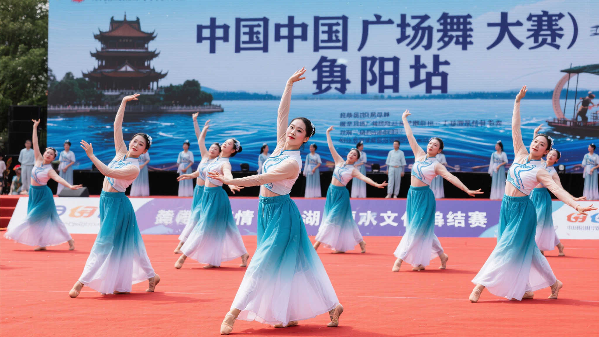 例如 例如