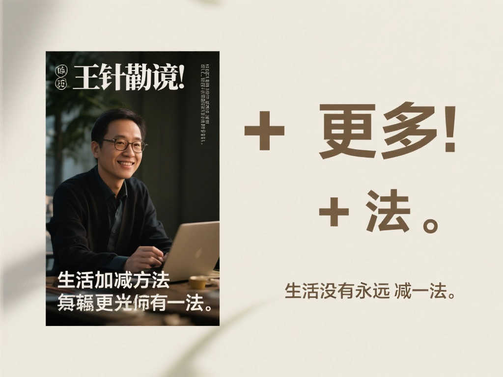 的绝佳机会