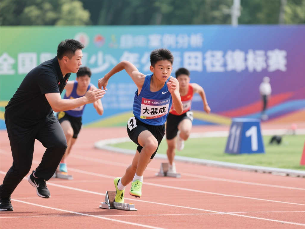 合理的休息