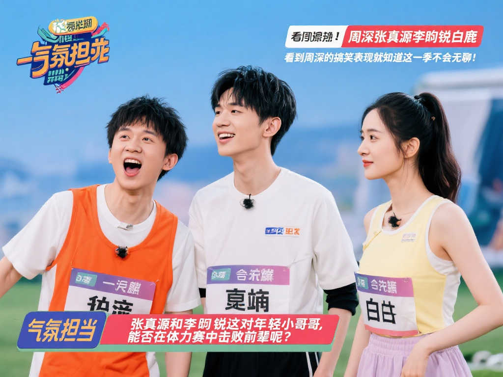 都是通过球