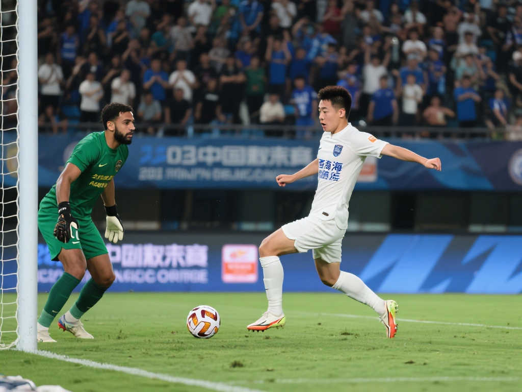 双方战况紧 双方战况紧