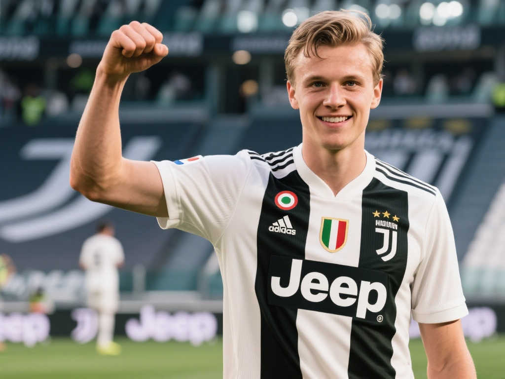 易意味着什 易意味着什