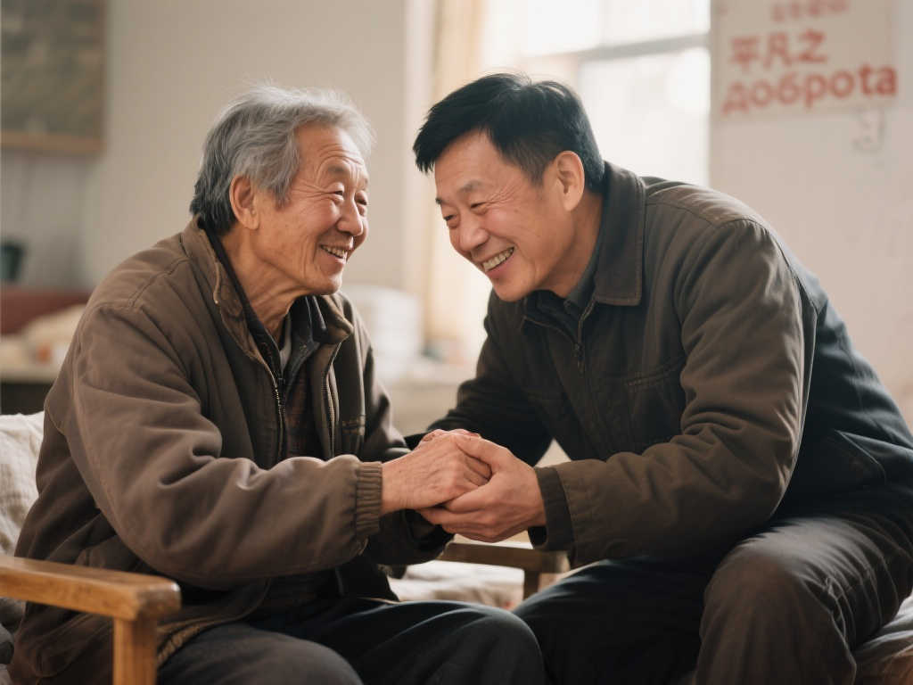 攻次數上占 攻次數上占