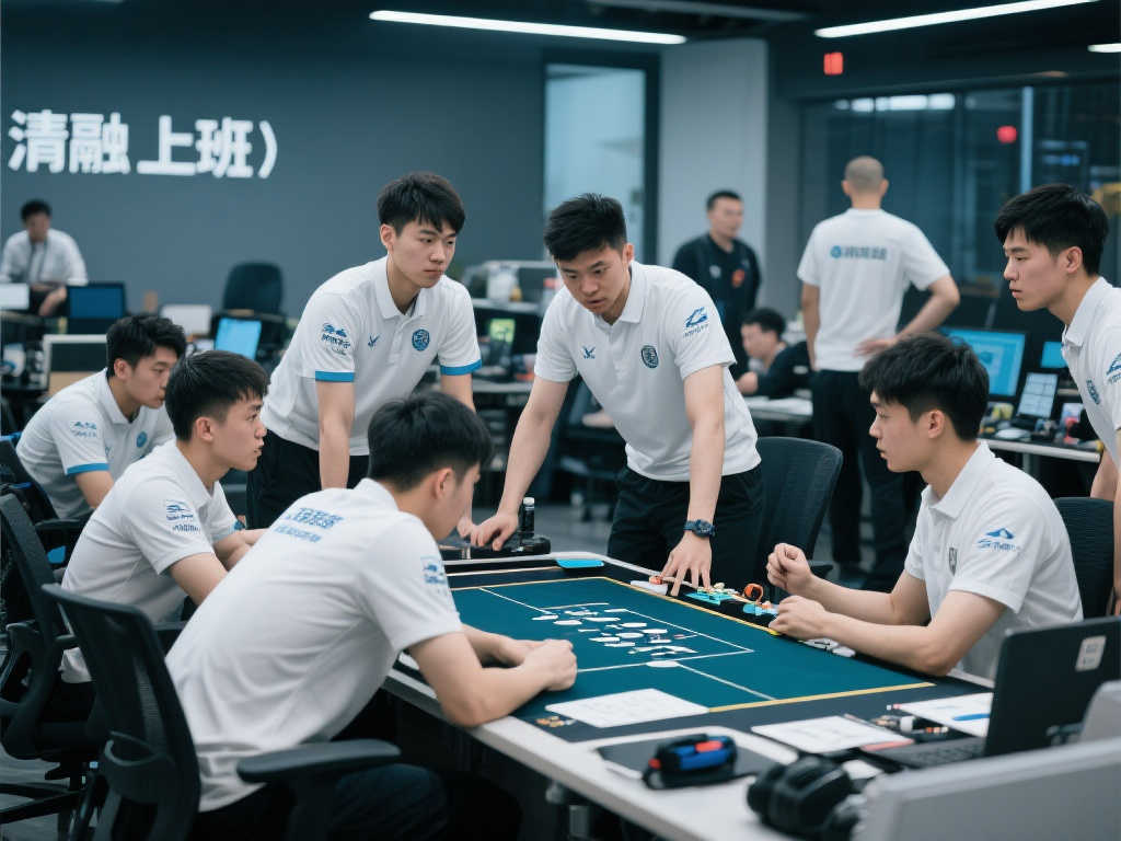 逼迫使这位