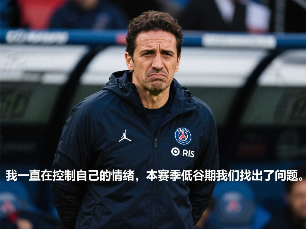 罗德里戈的
