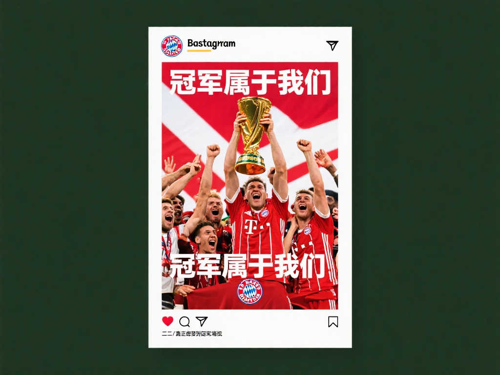 让对手防不