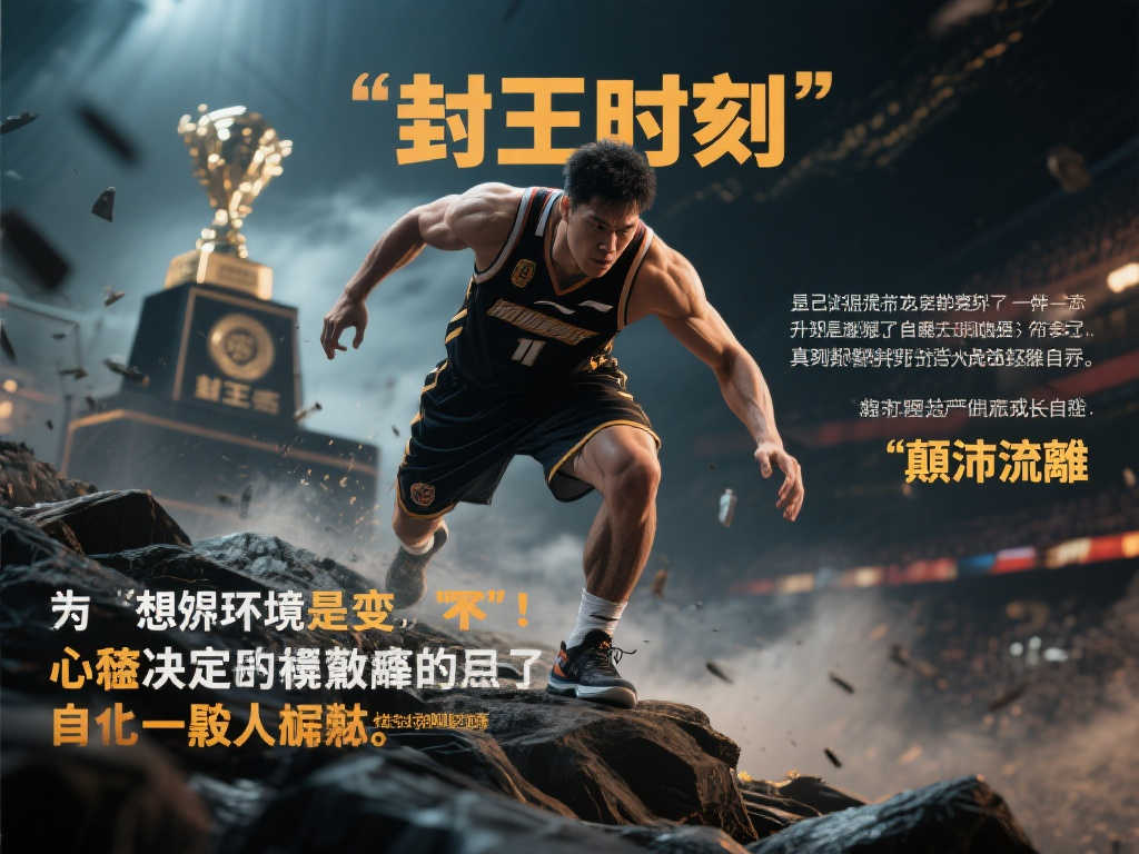 團隊中才需 團隊中才需