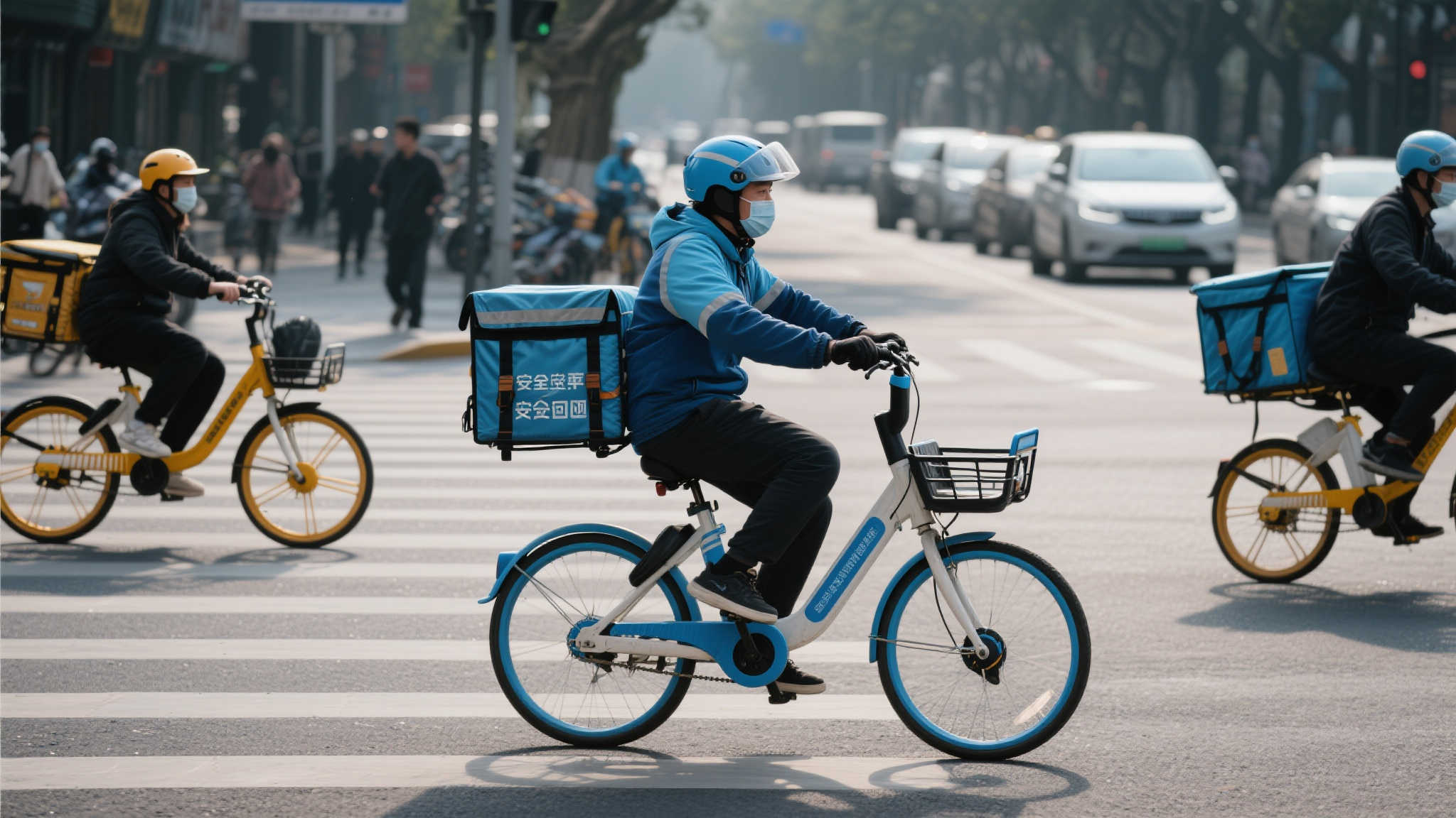 化的應對能 化的應對能