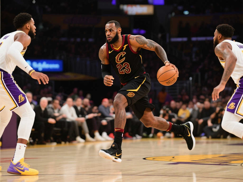随着NBA 随着NBA