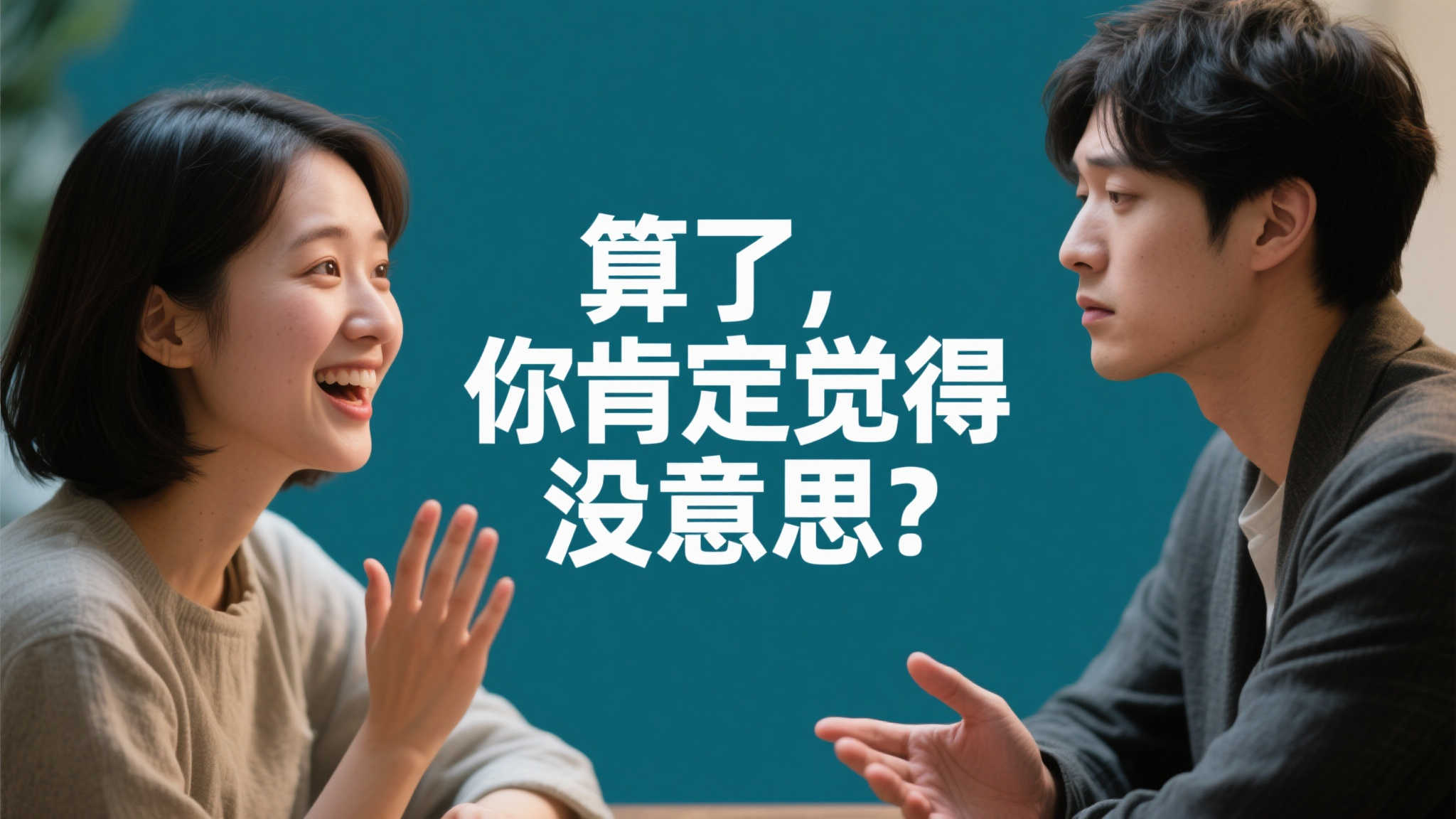 心的重要性 心的重要性