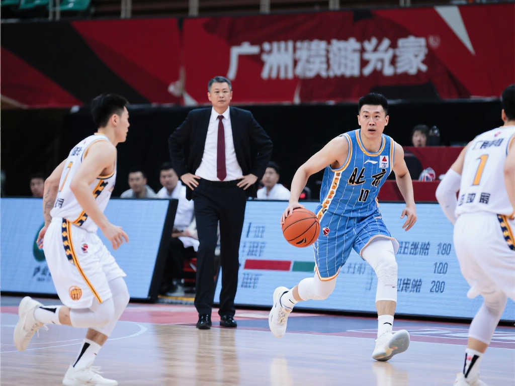 使其难以顺 使其难以顺