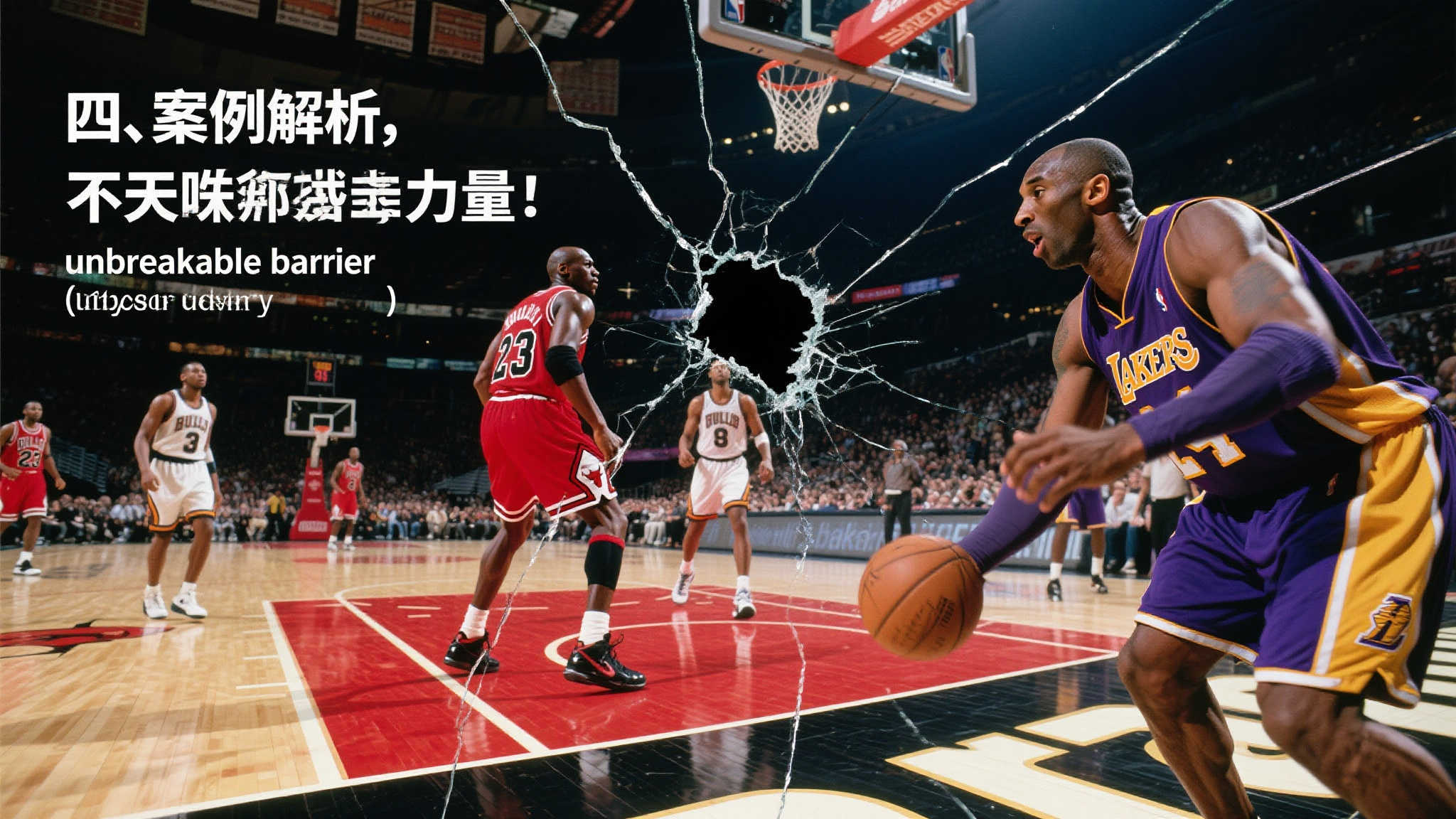 这一结局不 这一结局不