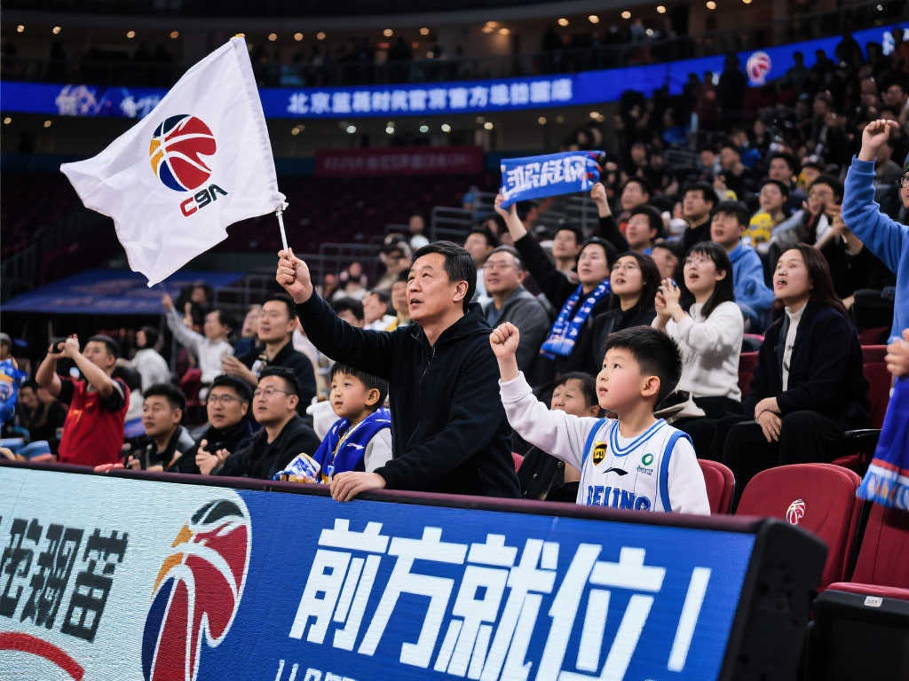 球队在国际 球队在国际