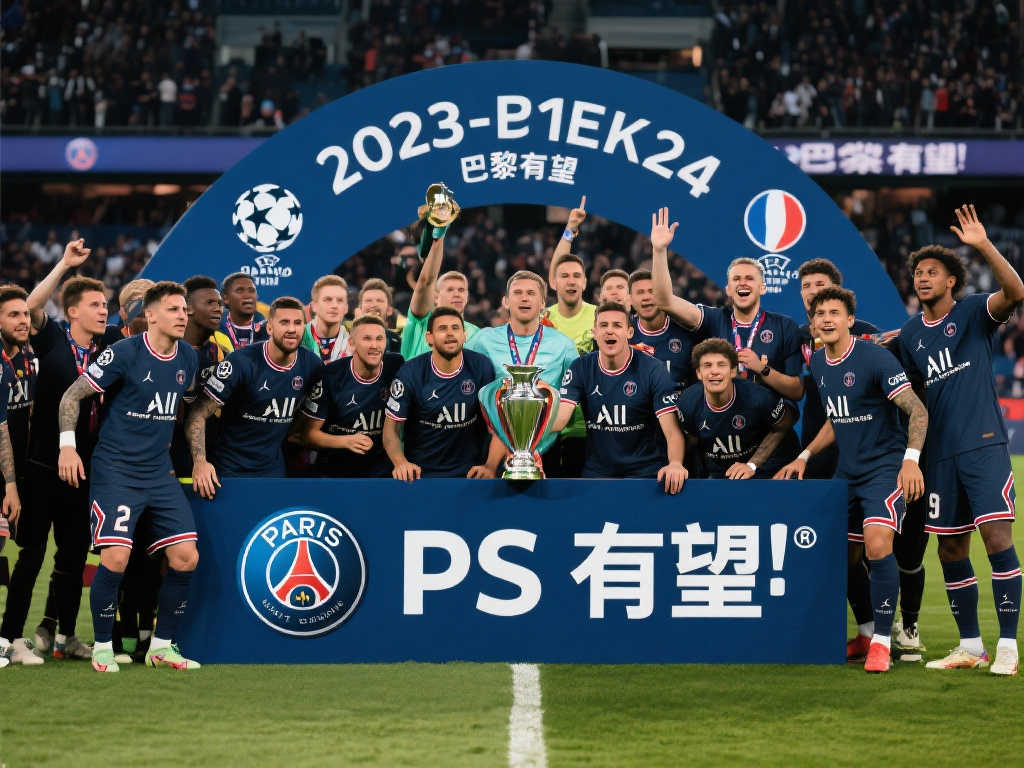 樂部對這位 樂部對這位
