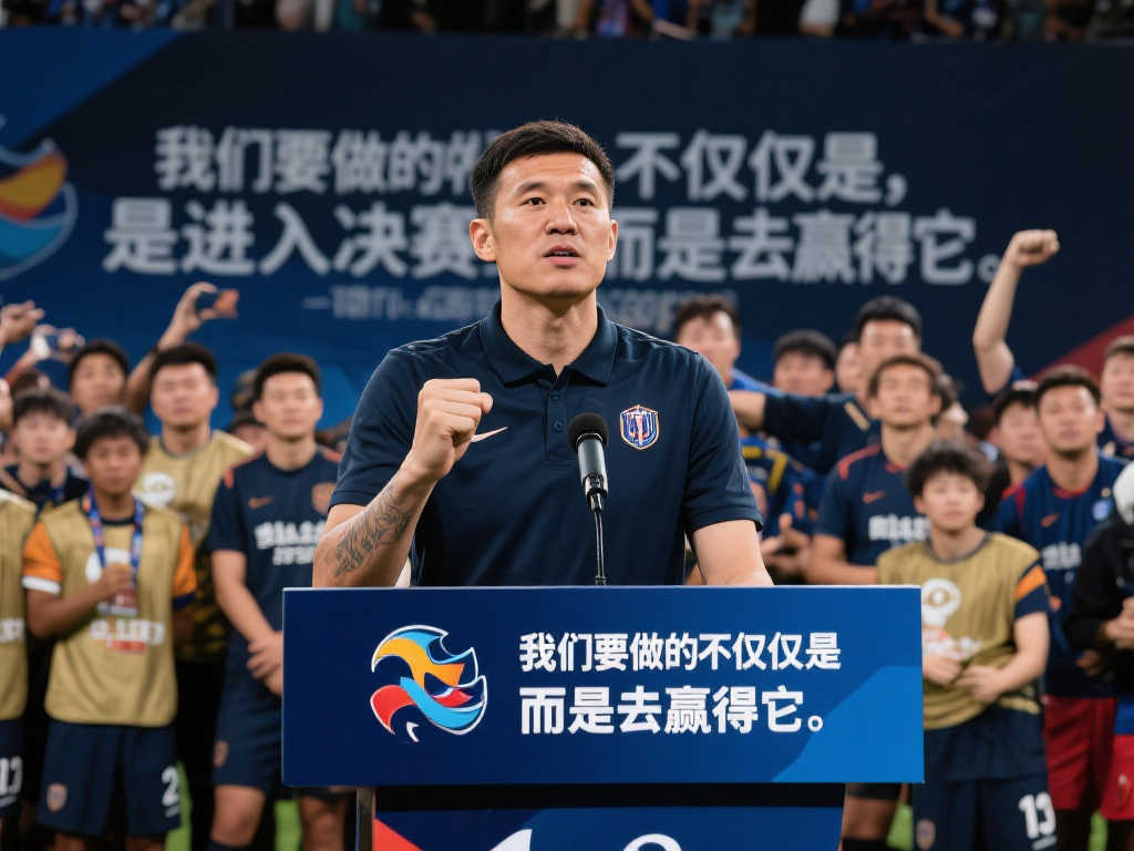 的阵形 的阵形