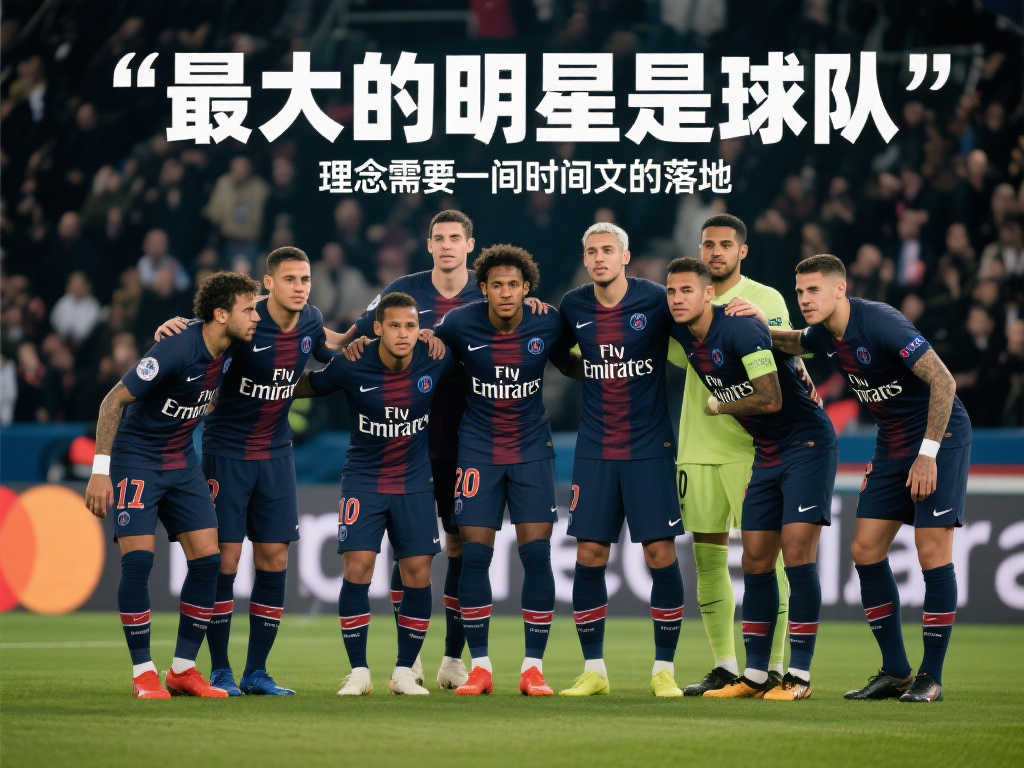 总结 总结