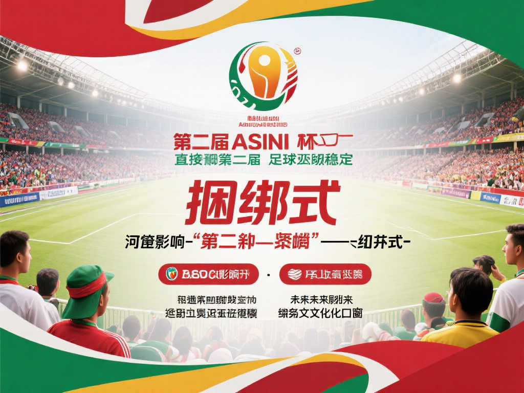 計將為新東 計將為新東