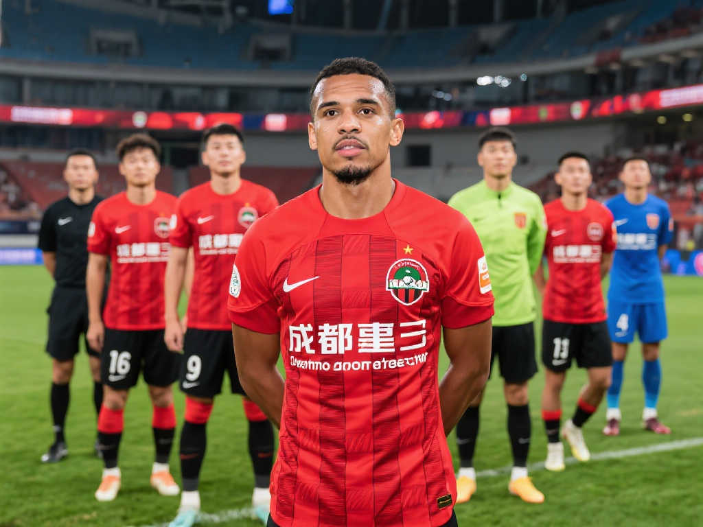 疑是这场比