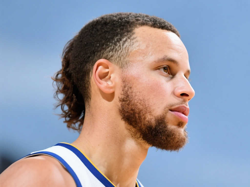 NBA赛场 NBA赛场