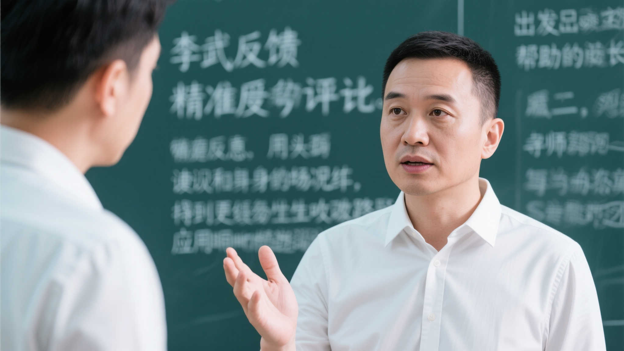 以此前几次 以此前几次