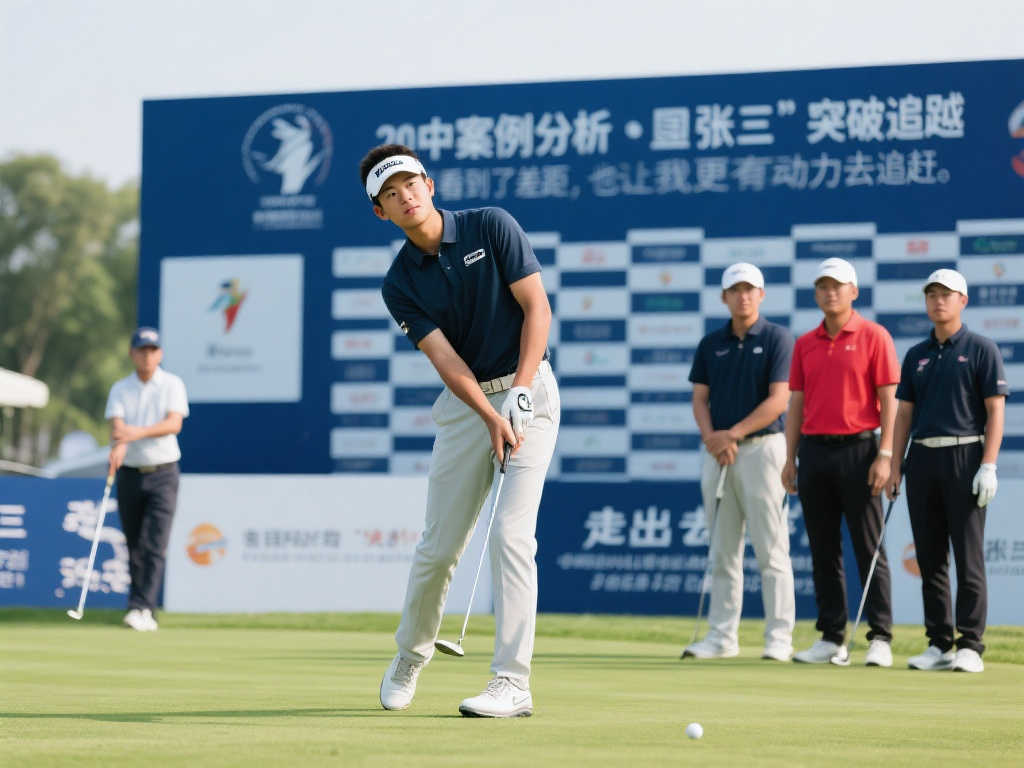 他不仅是曼 他不仅是曼