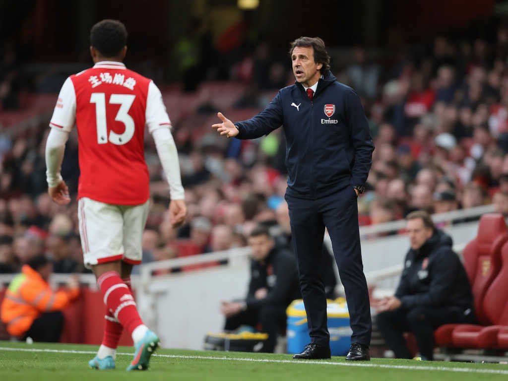 再到贺希宁 再到贺希宁