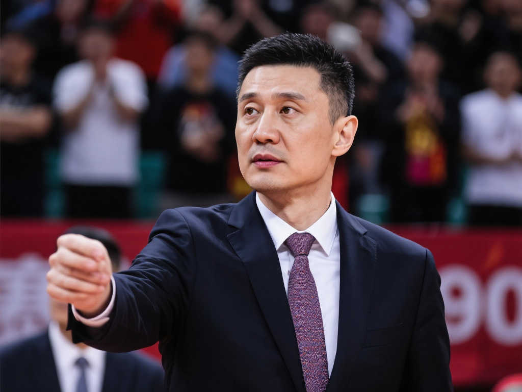 过灵活的人 过灵活的人