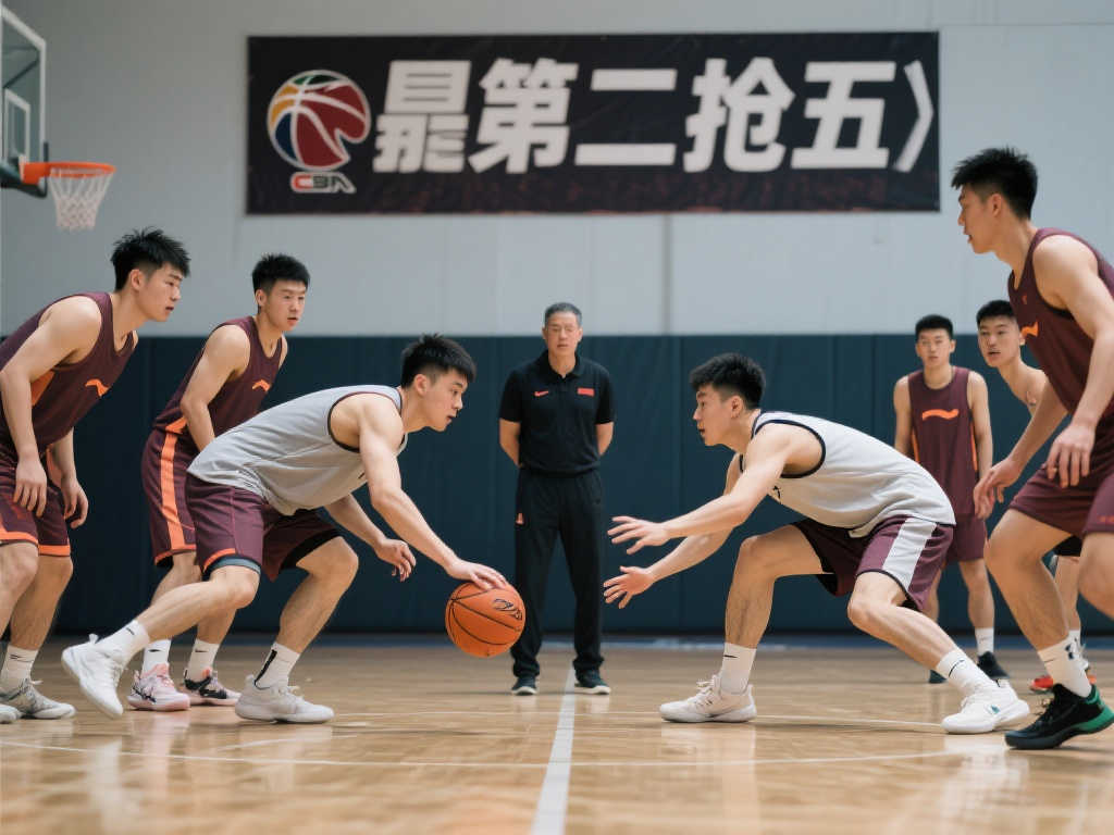 上海德比一 上海德比一